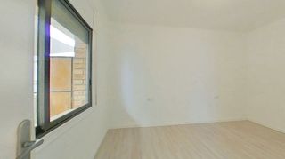 Piso en venta en El Castell-Poble Vell en Castelldefels