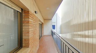 Piso en venta en El Castell-Poble Vell en Castelldefels