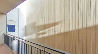 Piso en venta en El Castell-Poble Vell en Castelldefels