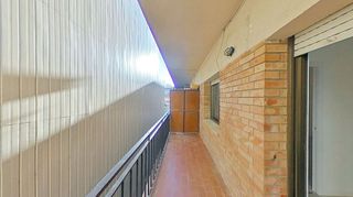 Piso en venta en El Castell-Poble Vell en Castelldefels