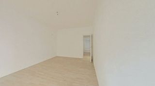 Piso en venta en El Castell-Poble Vell en Castelldefels