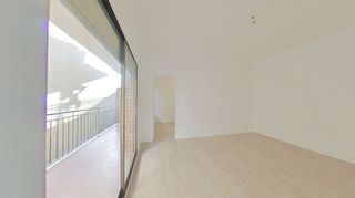 Piso en venta en El Castell-Poble Vell en Castelldefels