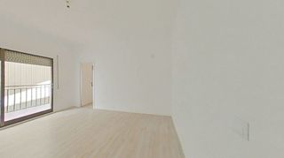 Piso en venta en El Castell-Poble Vell en Castelldefels