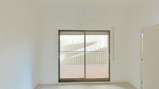 Piso en venta en El Castell-Poble Vell en Castelldefels