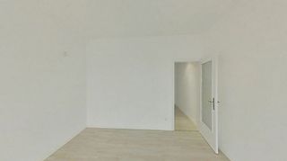 Piso en venta en El Castell-Poble Vell en Castelldefels