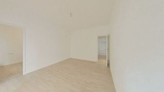 Piso en venta en El Castell-Poble Vell en Castelldefels