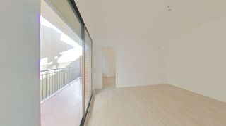 Piso en venta en El Castell-Poble Vell en Castelldefels