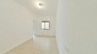 Piso en venta en El Castell-Poble Vell en Castelldefels