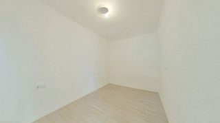 Piso en venta en El Castell-Poble Vell en Castelldefels