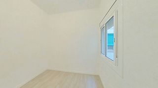 Piso en venta en El Castell-Poble Vell en Castelldefels