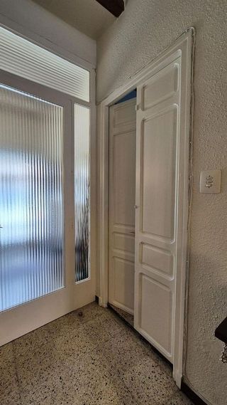 Chalet en venta en Centre en Castellar del Vallès