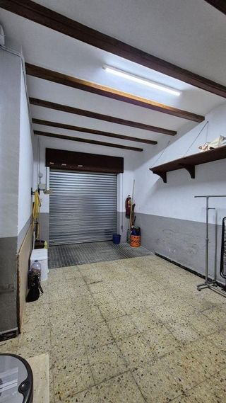 Chalet en venta en Centre en Castellar del Vallès