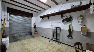 Chalet en venta en Centre en Castellar del Vallès