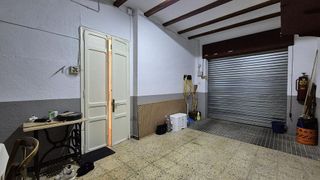 Chalet en venta en Centre en Castellar del Vallès