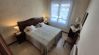 Chalet en venta en Centre en Castellar del Vallès