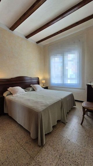 Chalet en venta en Centre en Castellar del Vallès