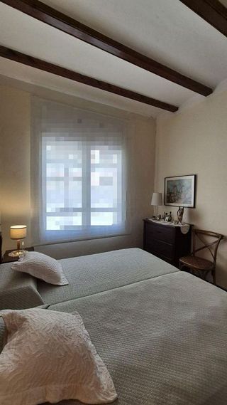 Chalet en venta en Centre en Castellar del Vallès