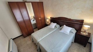 Chalet en venta en Centre en Castellar del Vallès