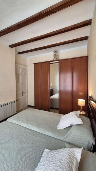 Chalet en venta en Centre en Castellar del Vallès