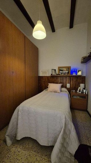 Chalet en venta en Centre en Castellar del Vallès