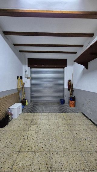 Chalet en venta en Centre en Castellar del Vallès