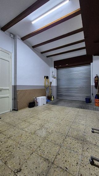 Chalet en venta en Centre en Castellar del Vallès