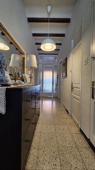 Chalet en venta en Centre en Castellar del Vallès