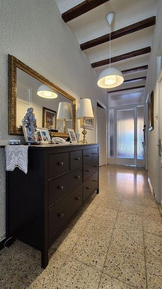 Chalet en venta en Centre en Castellar del Vallès