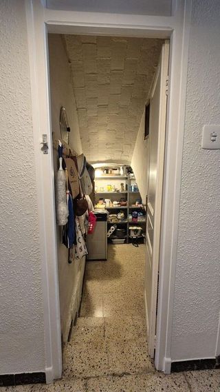 Chalet en venta en Centre en Castellar del Vallès