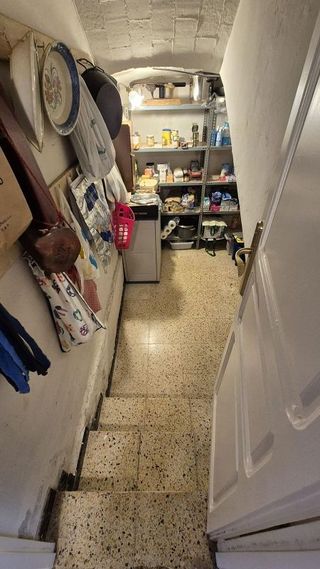 Chalet en venta en Centre en Castellar del Vallès