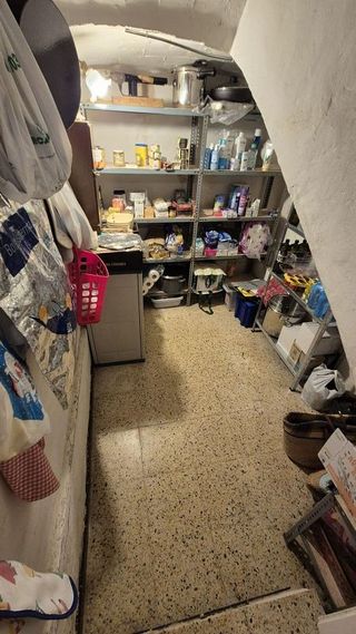 Chalet en venta en Centre en Castellar del Vallès