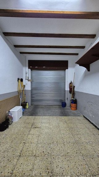 Chalet en venta en Centre en Castellar del Vallès