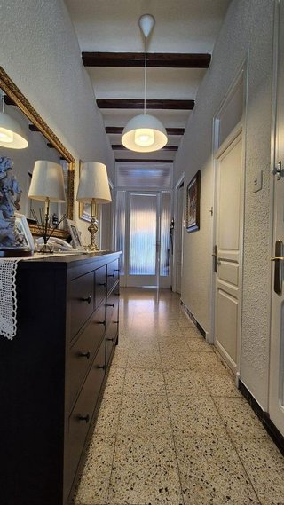 Chalet en venta en Centre en Castellar del Vallès