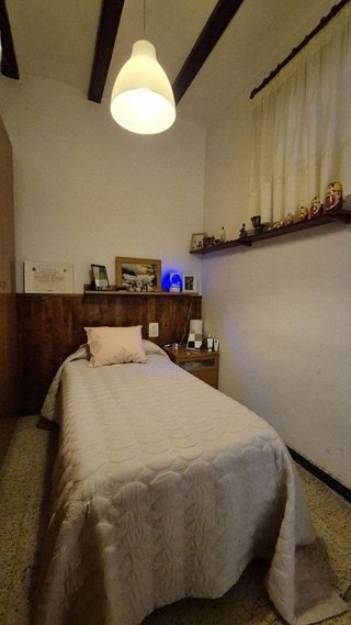 Chalet en venta en Centre en Castellar del Vallès