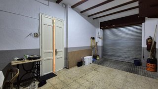 Chalet en venta en Centre en Castellar del Vallès