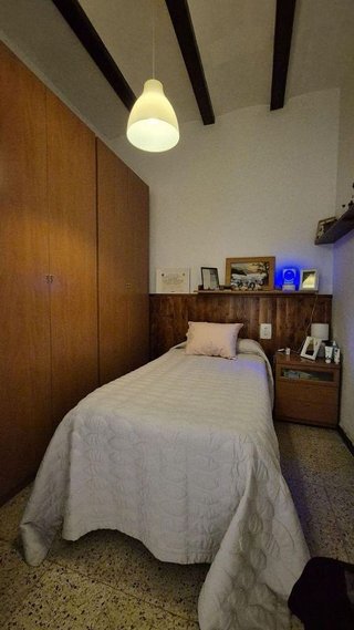 Chalet en venta en Centre en Castellar del Vallès