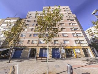 Piso en venta en Migjorn en Reus