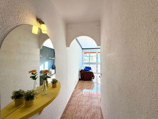 Piso en venta en Segur Platja en Calafell