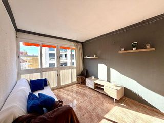 Piso en venta en Segur Platja en Calafell