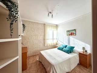 Piso en venta en Segur Platja en Calafell