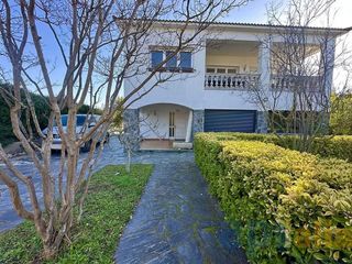 Chalet en venta en Cabanyes-Mas Ambrós-Mas Pallí en Calonge