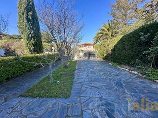 Chalet en venta en Cabanyes-Mas Ambrós-Mas Pallí en Calonge