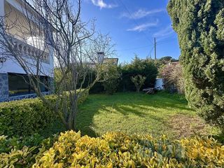 Chalet en venta en Cabanyes-Mas Ambrós-Mas Pallí en Calonge