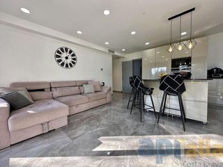 Chalet en venta en Cabanyes-Mas Ambrós-Mas Pallí en Calonge