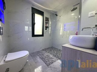 Chalet en venta en Cabanyes-Mas Ambrós-Mas Pallí en Calonge