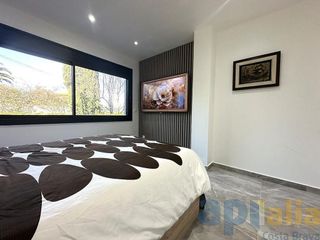 Chalet en venta en Cabanyes-Mas Ambrós-Mas Pallí en Calonge