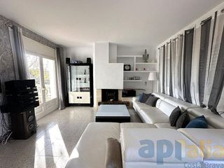 Chalet en venta en Cabanyes-Mas Ambrós-Mas Pallí en Calonge