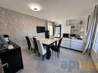 Chalet en venta en Cabanyes-Mas Ambrós-Mas Pallí en Calonge