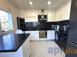 Chalet en venta en Cabanyes-Mas Ambrós-Mas Pallí en Calonge