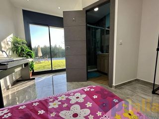 Chalet en venta en Cabanyes-Mas Ambrós-Mas Pallí en Calonge